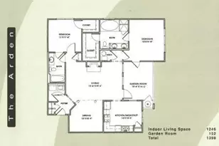[Address not provided], Atlanta, GA 30309 - Photo 37