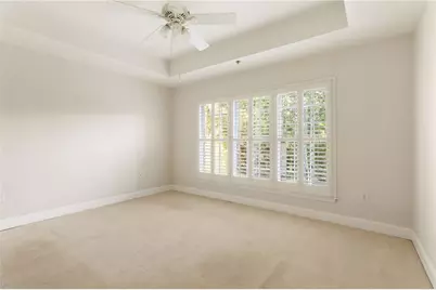 [Address not provided], Atlanta, GA 30309 - Photo 21