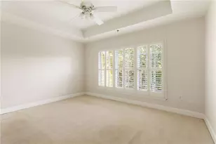 [Address not provided], Atlanta, GA 30309 - Photo 21