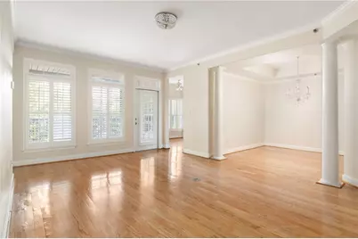 [Address not provided], Atlanta, GA 30309 - Photo 15