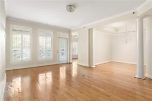 [Address not provided], Atlanta, GA 30309 - Photo 15