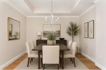 [Address not provided], Atlanta, GA 30309 - Photo 3
