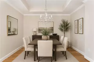 [Address not provided], Atlanta, GA 30309 - Photo 3