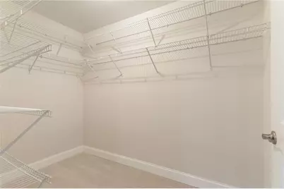 [Address not provided], Atlanta, GA 30309 - Photo 25