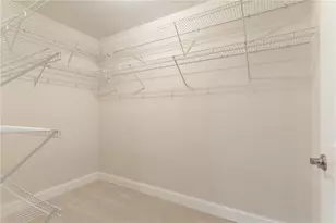[Address not provided], Atlanta, GA 30309 - Photo 25