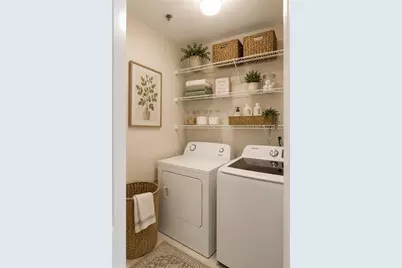 [Address not provided], Atlanta, GA 30309 - Photo 13