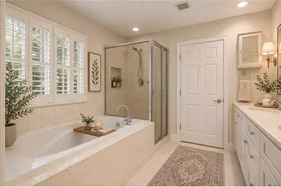 [Address not provided], Atlanta, GA 30309 - Photo 7
