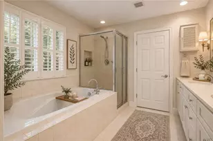 [Address not provided], Atlanta, GA 30309 - Photo 7