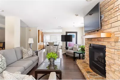 [Address not provided], Atlanta, GA 30309 - Photo 33