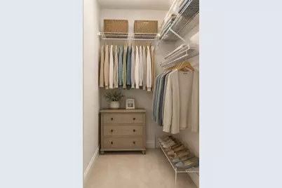 [Address not provided], Atlanta, GA 30309 - Photo 11