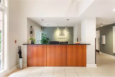 [Address not provided], Atlanta, GA 30309 - Photo 31