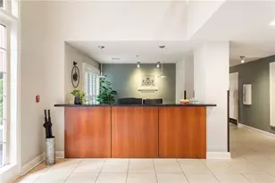 [Address not provided], Atlanta, GA 30309 - Photo 31