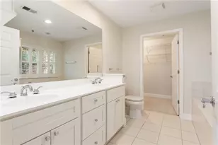 [Address not provided], Atlanta, GA 30309 - Photo 23