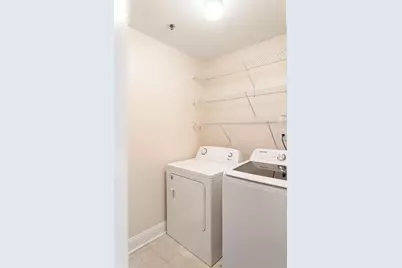 [Address not provided], Atlanta, GA 30309 - Photo 29