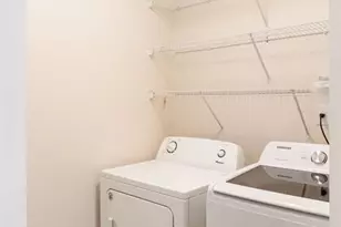 [Address not provided], Atlanta, GA 30309 - Photo 29