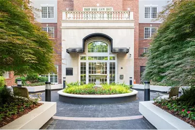 [Address not provided], Atlanta, GA 30309 - Photo 1
