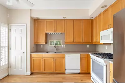 [Address not provided], Atlanta, GA 30309 - Photo 19