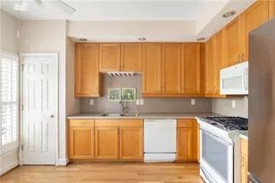 [Address not provided], Atlanta, GA 30309 - Photo 19