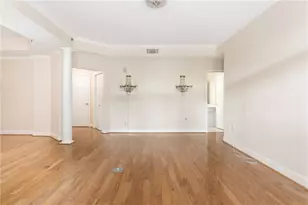 [Address not provided], Atlanta, GA 30309 - Photo 17