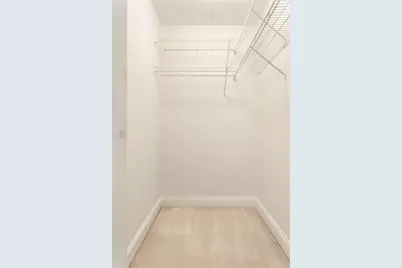 [Address not provided], Atlanta, GA 30309 - Photo 27