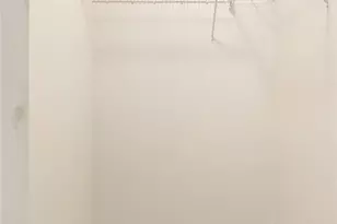 [Address not provided], Atlanta, GA 30309 - Photo 27