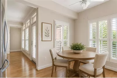 [Address not provided], Atlanta, GA 30309 - Photo 5