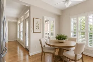 [Address not provided], Atlanta, GA 30309 - Photo 5