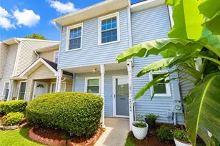 2244 Wellington Cir, Lithonia, GA 30058 - Photo 1