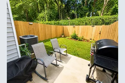 2244 Wellington Circle, Lithonia, GA 30058 - Photo 11