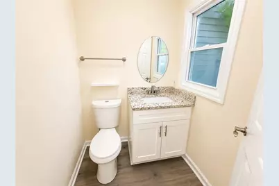 2244 Wellington Circle, Lithonia, GA 30058 - Photo 7