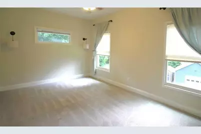 3293 Covington Highway, Avondale Estates, GA 30002 - Photo 13
