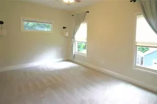 3293 Covington Hwy, Avondale Estates, GA 30002 - Photo 13
