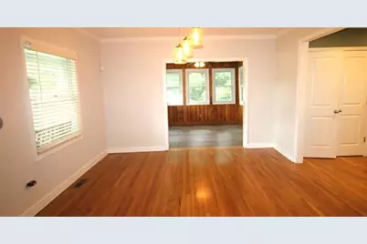 3293 Covington Highway, Avondale Estates, GA 30002 - Photo 5