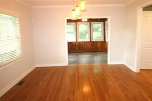 3293 Covington Hwy, Avondale Estates, GA 30002 - Photo 5