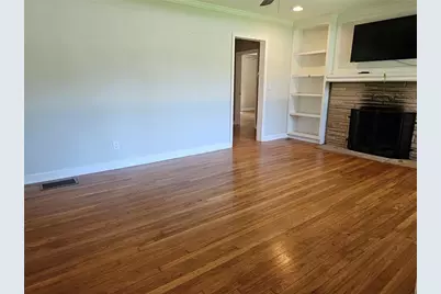 3293 Covington Highway, Avondale Estates, GA 30002 - Photo 3