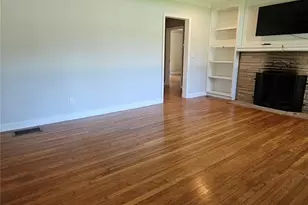 3293 Covington Hwy, Avondale Estates, GA 30002 - Photo 3