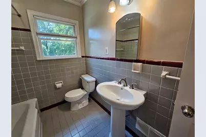 3293 Covington Highway, Avondale Estates, GA 30002 - Photo 15