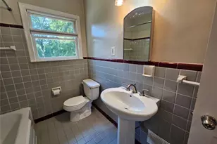 3293 Covington Hwy, Avondale Estates, GA 30002 - Photo 15