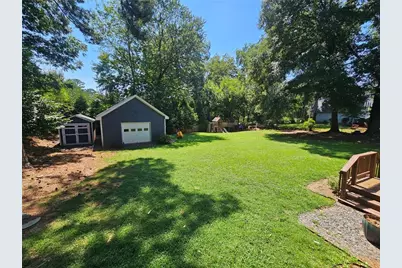 3293 Covington Highway, Avondale Estates, GA 30002 - Photo 39