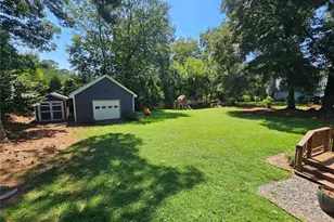3293 Covington Hwy, Avondale Estates, GA 30002 - Photo 39