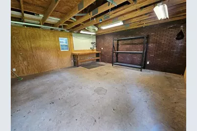 3293 Covington Highway, Avondale Estates, GA 30002 - Photo 41