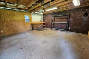 3293 Covington Hwy, Avondale Estates, GA 30002 - Photo 41
