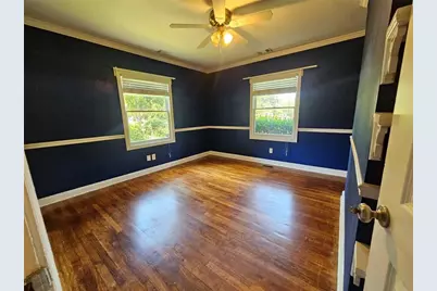 3293 Covington Highway, Avondale Estates, GA 30002 - Photo 17