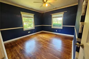 3293 Covington Hwy, Avondale Estates, GA 30002 - Photo 17