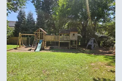 3293 Covington Highway, Avondale Estates, GA 30002 - Photo 43