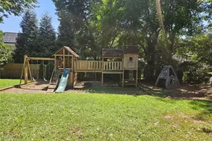 3293 Covington Hwy, Avondale Estates, GA 30002 - Photo 43