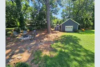 3293 Covington Highway, Avondale Estates, GA 30002 - Photo 33