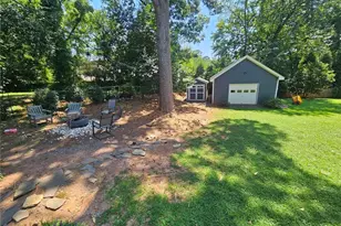 3293 Covington Hwy, Avondale Estates, GA 30002 - Photo 33