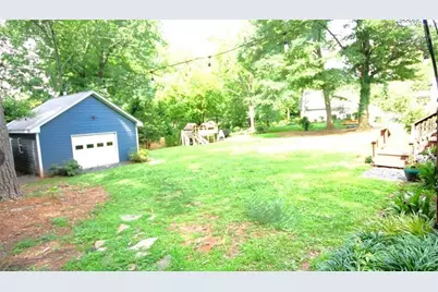 3293 Covington Highway, Avondale Estates, GA 30002 - Photo 23