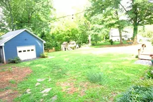 3293 Covington Hwy, Avondale Estates, GA 30002 - Photo 23